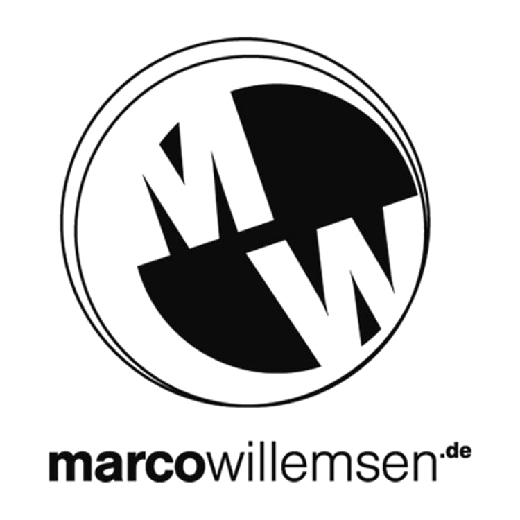 Marco Willemsen