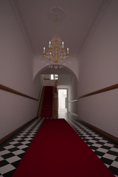 Treppenhaus_01