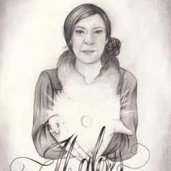 it-glows 02