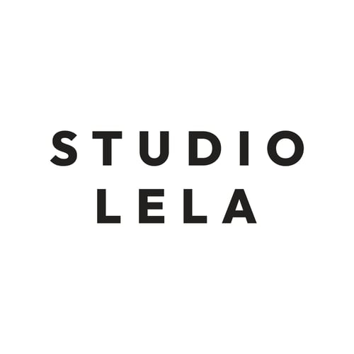 Studio Lela