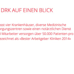 Unser Kunde