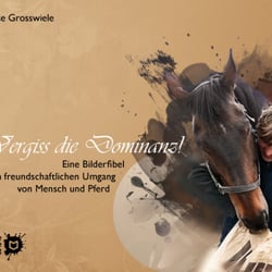 Buch-Cover
