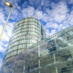 Architektur