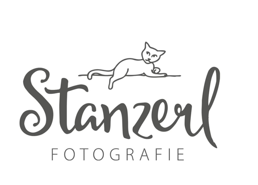 Logodesign