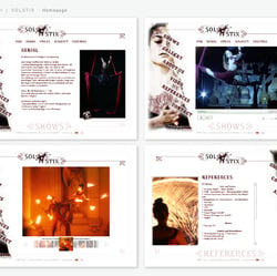 portfolio evalenz corporatedesign25