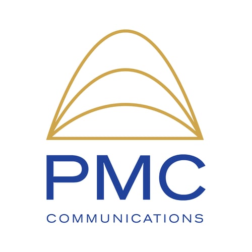 PMC Communications