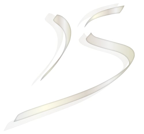Irina Schönleber Designs