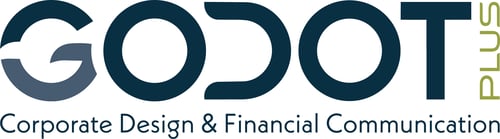 Godot-Plus