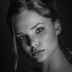 Faces