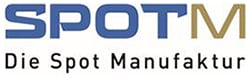 Spot Manufaktur GmbH