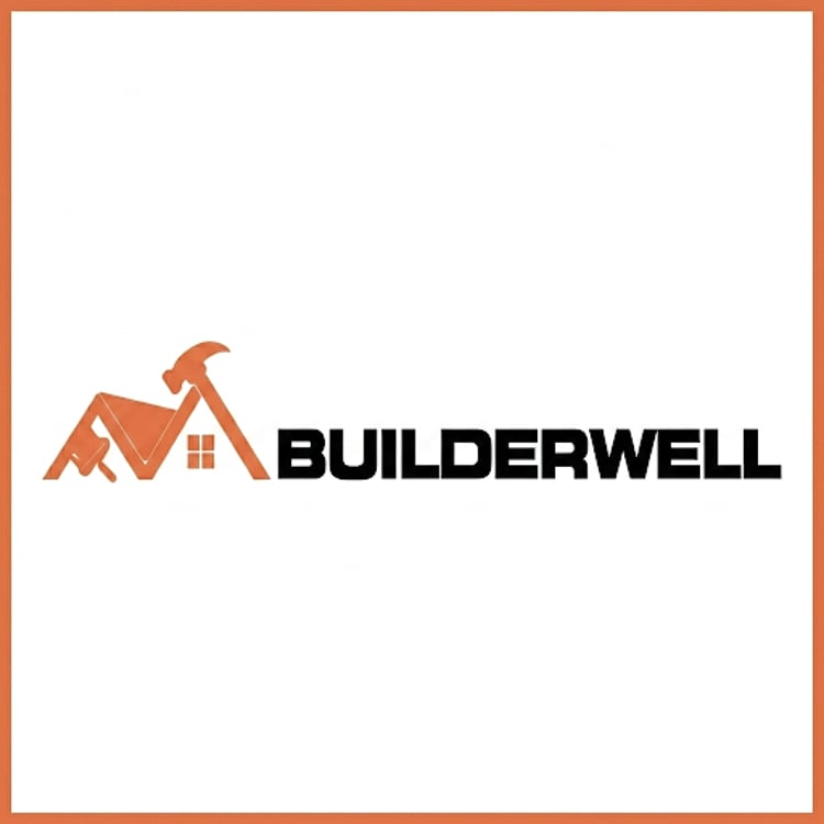 Builderwell Design Build