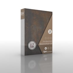 RAWexchange Backdrops 5