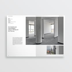 Capaver-Produktkatalog Caparol