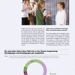 AXA Studie KiSi final low2 Seite 26