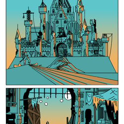 PG3
