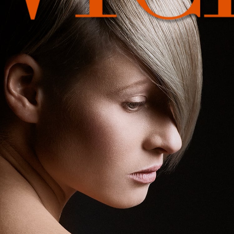 Valentin Zwick