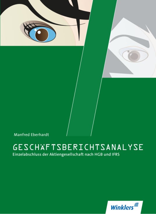 Einzeltitel Industrie