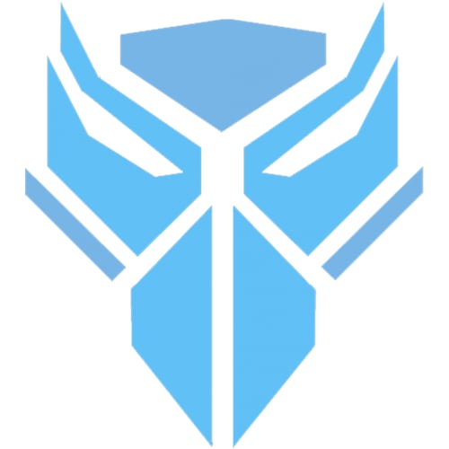 XENOconcept UG