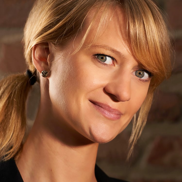 Jennifer Skibbe
