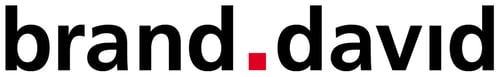 brand.david Kommunikation GmbH