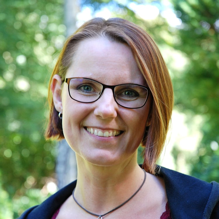 Claudia Gotthardt