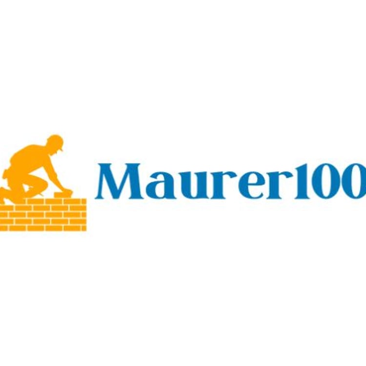 Maurer100 Augsburg