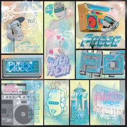 lp-cover2