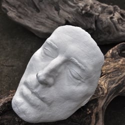 face 1