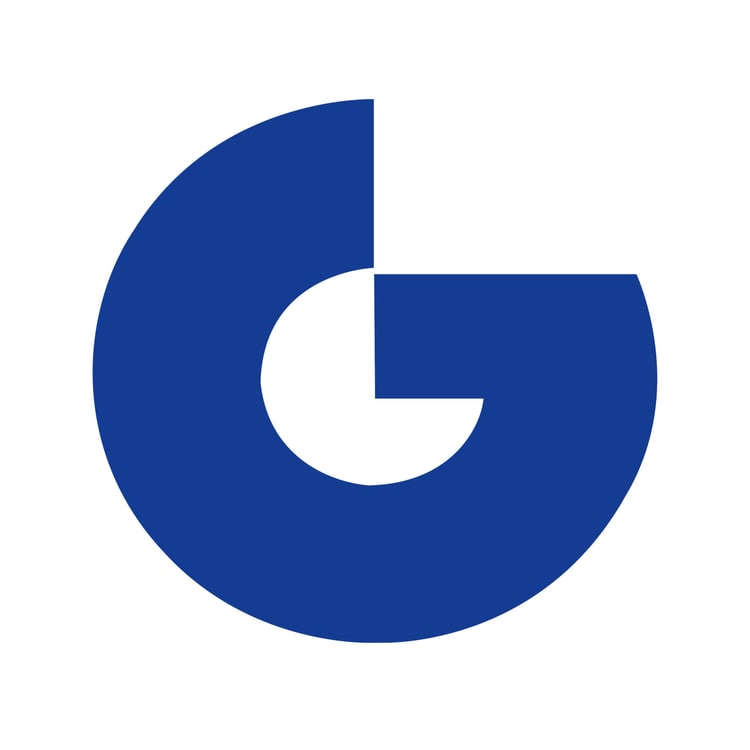 Horst Gummersbach