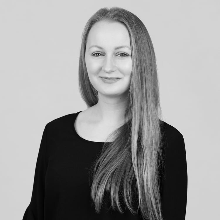 Celina Hübschmann