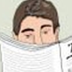Zeitungleser wissen mehr (Digital)