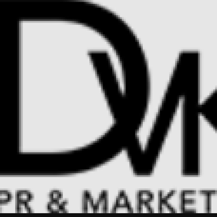 Digital Marketing Agency