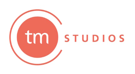 tm studios visuelle Medien GmbH