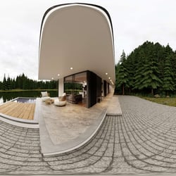 360-grad-virtual-tour-extra3design-agency-001