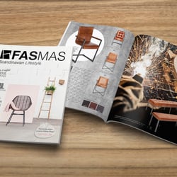 Lifestyle Magazin 2017
