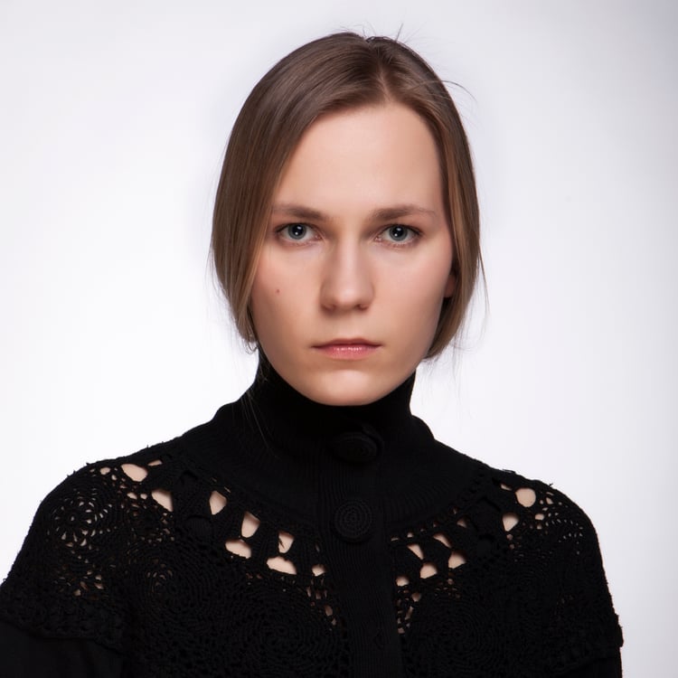 Renate Milune