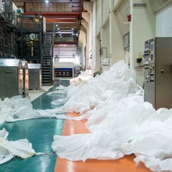 papier10