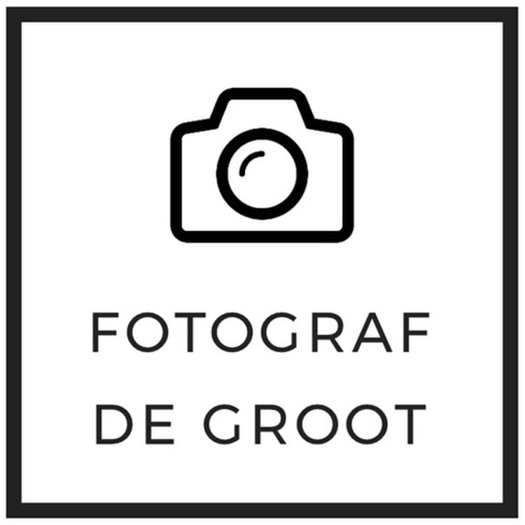 Christian-Arne de Groot