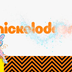 Nickelodeon |Dyrdee media