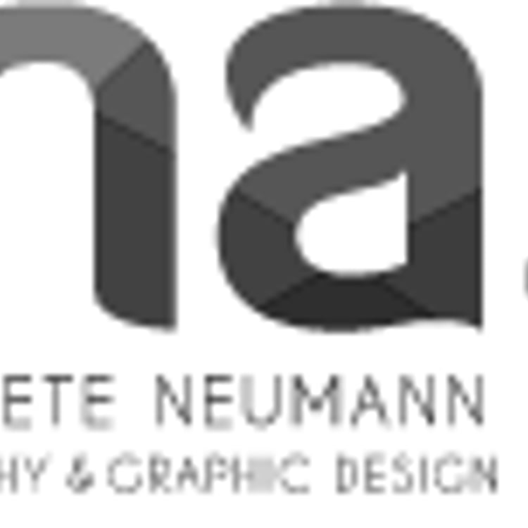 Margarete Neumann