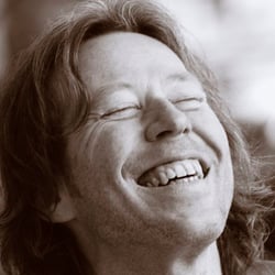 Carsten Wockel