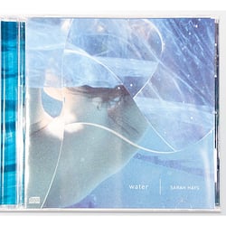musik hays water 02