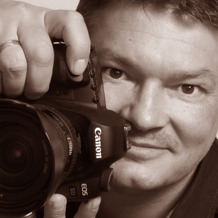 Ralf Streussel
