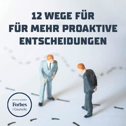 Bildbearbeitung für Blogposts