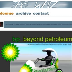 www.thewhiz.biz