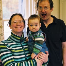 Scotland, 2005