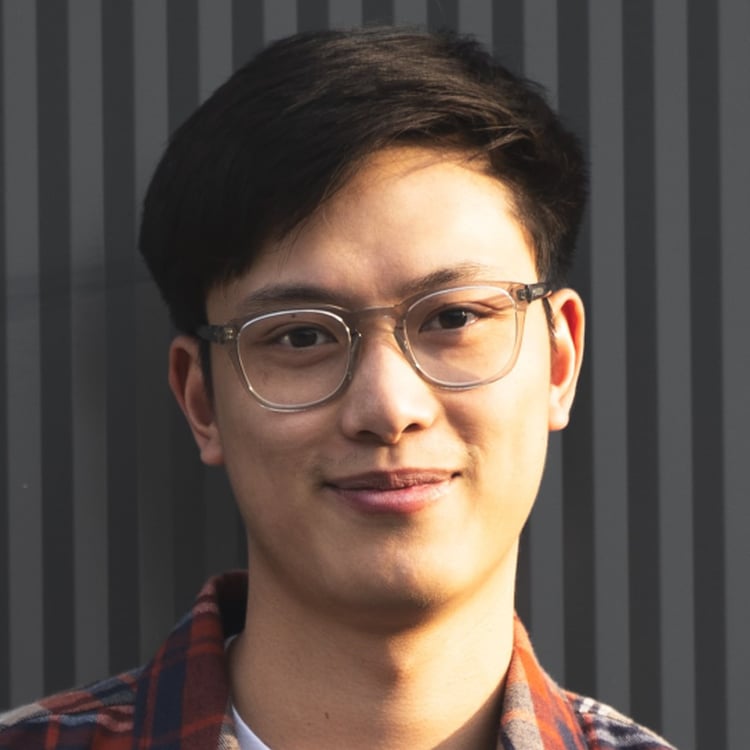 Phi Dang