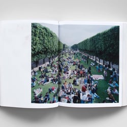 Katalog
