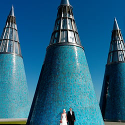Hochzeit