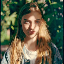 Marcel Kamps – photographer